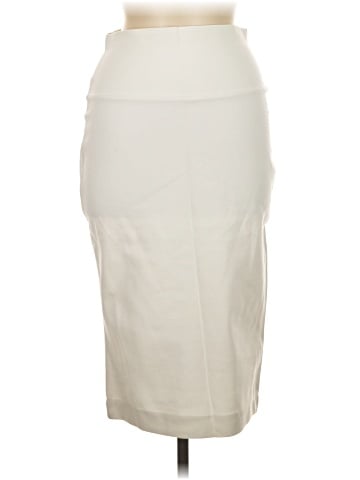 June Formal Skirt (view 1)