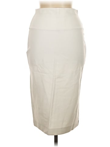 June Formal Skirt (view 2)