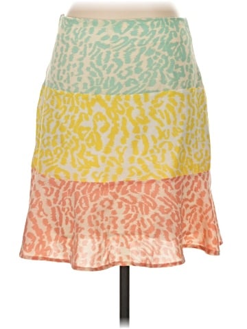 Never Fully Dressed Casual Skirt (view 2)
