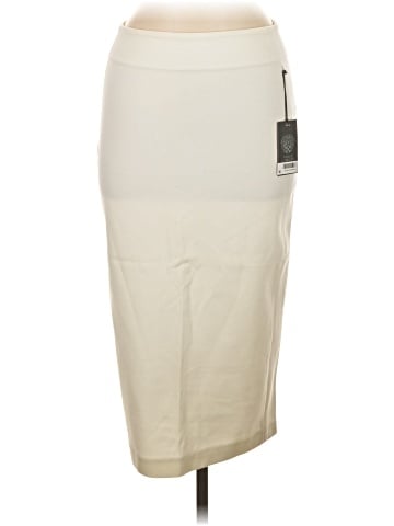 Vince Camuto Casual Skirt (view 1)