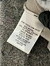 Soft Joie Gray Poncho Size S - photo 8