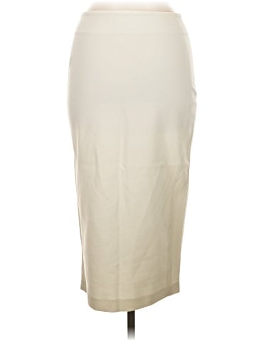 Vince Camuto Casual Skirt (view 2)