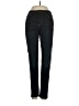 Please Black Blue Jeans Size S (estimated) - photo 1