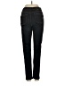 Please Black Blue Jeans Size S (estimated) - photo 2