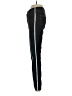 Please Black Blue Jeans Size S (estimated) - photo 5
