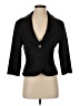Sisley Black Blazer Size S (estimated) - photo 1