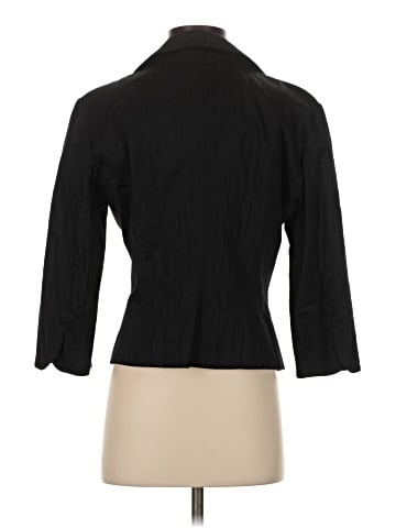 Sisley Blazer (view 2)