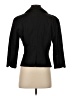 Sisley Black Blazer Size S (estimated) - photo 2