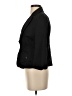 Sisley Black Blazer Size S (estimated) - photo 5