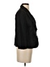 Sisley Black Blazer Size S (estimated) - photo 4