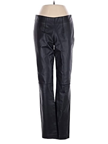 MY TRIBE Active Pants (view 1)