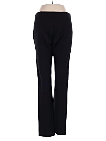 MY TRIBE Active Pants (view 2)