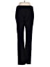 MY TRIBE Black Active Pants Size XS - photo 2