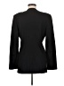 Arenzano Black Blazer Size 8 - photo 2