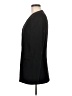 Arenzano Black Blazer Size 8 - photo 5