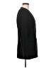 Arenzano Black Blazer Size 8 - photo 4
