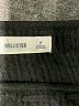 Hollister Black Long Sleeve Top Size M - photo 7