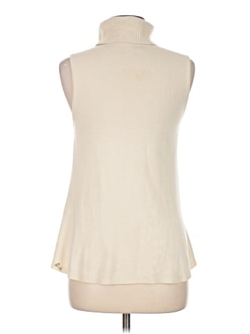 Josephine Chaus Turtleneck Sweater (view 2)