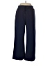 Unbranded Blue Casual Pants Size L - photo 1