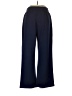 Unbranded Blue Casual Pants Size L - photo 2