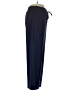 Unbranded Blue Casual Pants Size L - photo 4