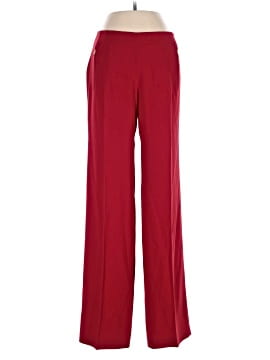 Elie Tahari Casual Pants