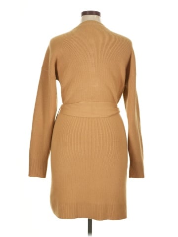 Charles Henry Casual Dress (view 2)