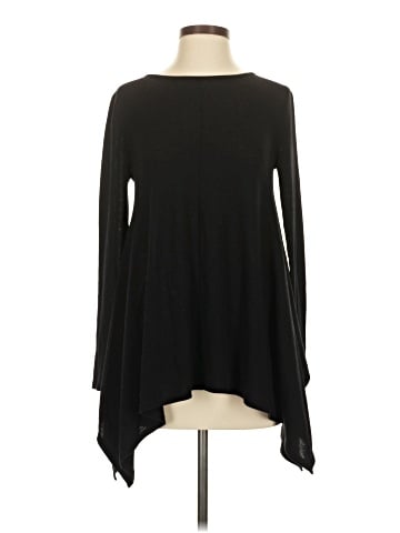 Zenana Outfitters Casual Dress (view 1)
