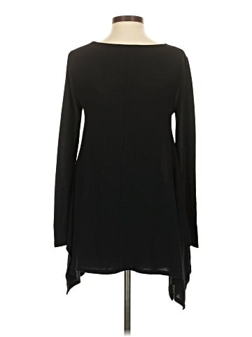Zenana Outfitters Casual Dress (view 2)