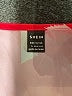 Shein 100% Polyester Pink Sleeveless Blouse Size 8 - 10 - photo 7