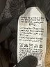 Shein 100% Polyester Yellow Cardigan Size 4 - photo 8
