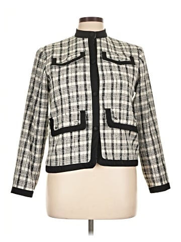 Stella Nova Jacket (view 1)
