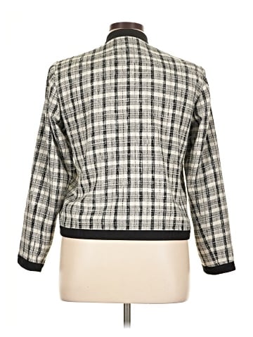 Stella Nova Jacket (view 2)