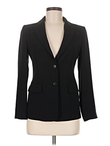 United Colors Of Benetton Blazer (view 1)