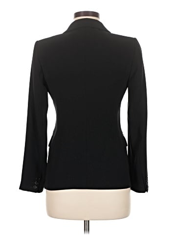 United Colors Of Benetton Blazer (view 2)