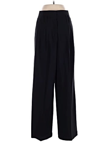 Elie Tahari Dress Pants (view 1)