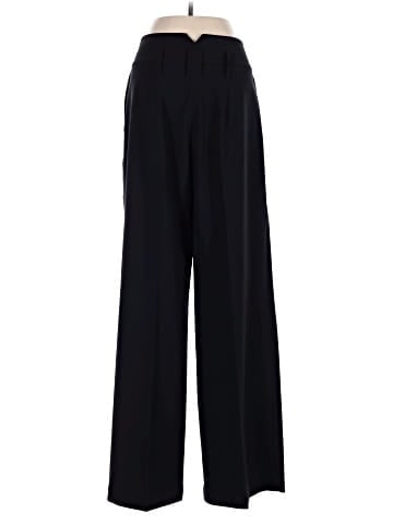 Elie Tahari Dress Pants (view 2)
