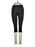 Nike Color Block Gray Active Pants Size XS - photo 1