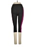 Nike Color Block Gray Active Pants Size XS - photo 2