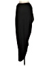 Shein Black Formal Skirt Size 6 - photo 2