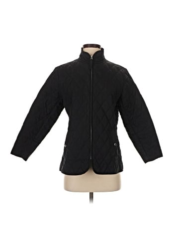 Lands' End Jacket (view 1)