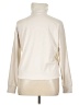 90 Degree by Reflex Ivory Sweatshirt Size XL - photo 2