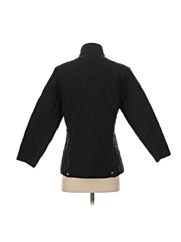 Lands' End Jacket (view 2)