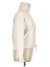 90 Degree by Reflex Ivory Sweatshirt Size XL - photo 4