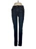 Joe's Jeans Blue Jeans Size 26 waist - photo 1