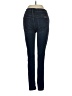 Joe's Jeans Blue Jeans Size 26 waist - photo 2