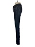 Joe's Jeans Blue Jeans Size 26 waist - photo 5