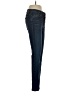 Joe's Jeans Blue Jeans Size 26 waist - photo 4