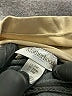 Motherhood Gray Active Pants Size P - photo 3