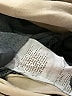 Motherhood Gray Active Pants Size P - photo 4